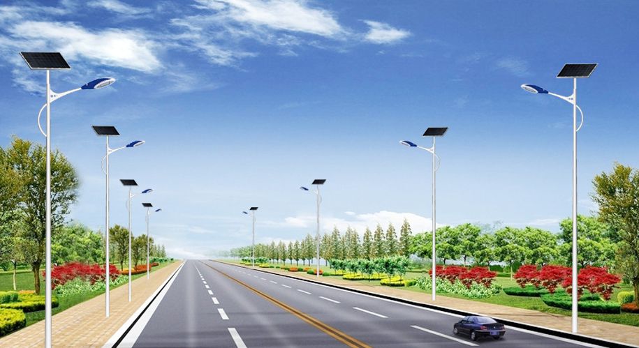 道路燈應(yīng)用場所-13.jpg