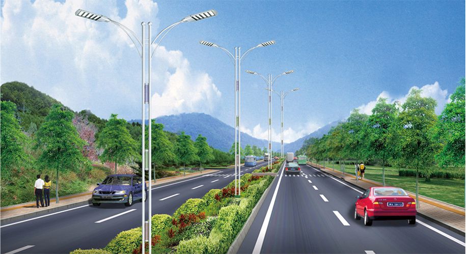 道路燈應用場所-22.jpg