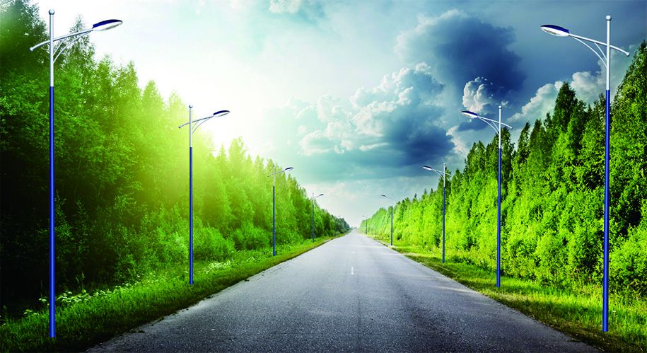 道路燈應(yīng)用場(chǎng)所-3.jpg
