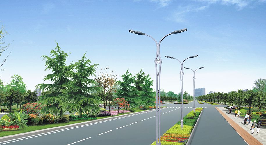 道路燈應(yīng)用場所-63.jpg