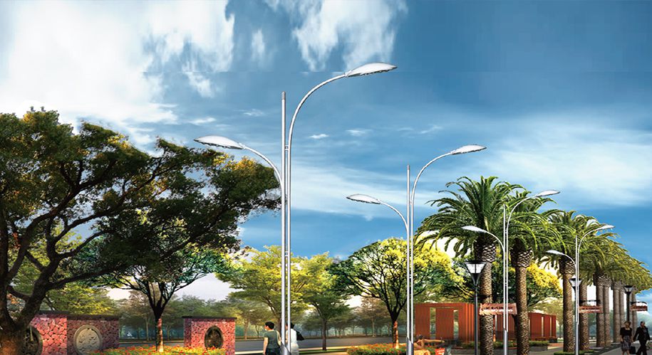 道路燈應(yīng)用場所-50.jpg