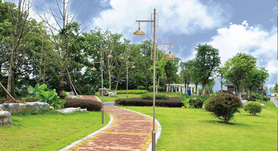 道路燈應(yīng)用場所-46.jpg