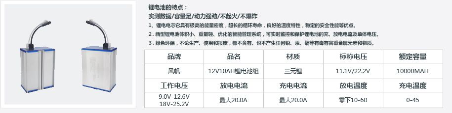 太陽(yáng)能路燈17YS-D-001_08.jpg