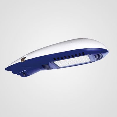 太陽(yáng)能路燈燈頭17YS-D-LED007